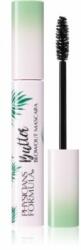 Physicians Formula Murumuru Butter dúsító és ápoló szempillaspirál árnyalat Black 10 ml
