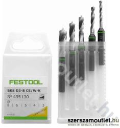 Festool 495130