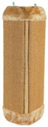 TRIXIE Sisal Colt Maro cu Catnip 32x60 cm