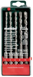 Metabo 626243000