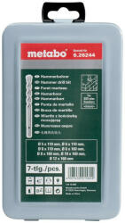 Metabo 626244000