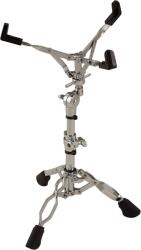 Roland RDH-130 - kytary