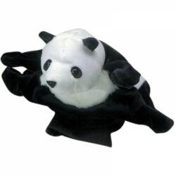 Beleduc Papusa de mana Panda (BEL40038)