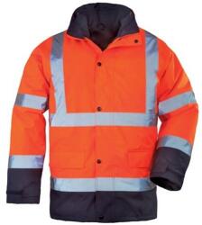 Coverguard Roadway Kabát (7ropol)