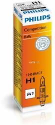 Philips Rally H1 100W 12V 12454RAC1 dobozos
