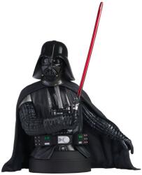 Gentle Giant Statuetă bust Gentle Giant Movies: Star Wars - Darth Vader, 15 cm