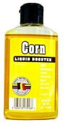 Van Den Eynde Aditiv VAN DEN EYNDE Liquid Booster Corn, 200ml (VA00360)