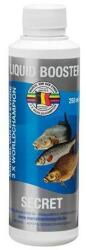 Van Den Eynde Aditiv VAN DEN EYNDE Liquid Booster Shell Fish, 250ml (VA00341)
