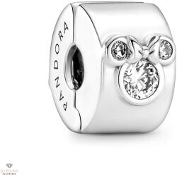 Pandora Disney Mickey & Minnie klip - 790111C01
