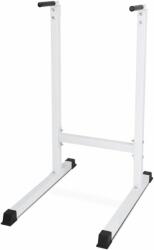 Physionics Fitnesz állvány fehér 103 x 67 x 123 cm (BHTN12)
