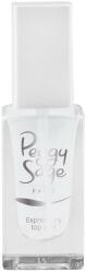 Peggy Sage Uscător expres de unghii - Peggy Sage Express Dry Top Coat 11 ml