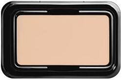 Make Up For Ever Pudră de față - Make Up For Ever Artist Face Color Powders Refill B306 - Iridescent Mandarin