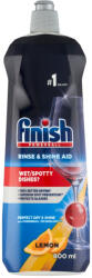 Finish Rinse&Shine Aid citromos mosogatógép öblítő (800 ml) (3248595)