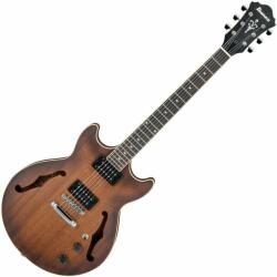 Ibanez AM53 TF