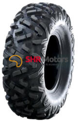 SUNF Anvelopa ATV - 19x7-8" SunF