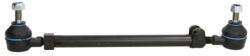 REINHOCH bara directie REINHOCH RH02-3019 (RH02-3019) - automobilus