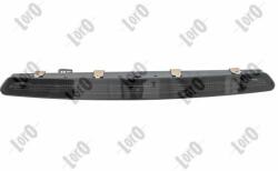 DEPO Stop suplimentar DEPO 037-47-870 (037-47-870)