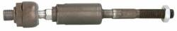 REINHOCH Bieleta de directie REINHOCH RH02-1014 (RH02-1014)