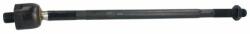 REINHOCH Bieleta de directie REINHOCH RH02-5001 (RH02-5001)