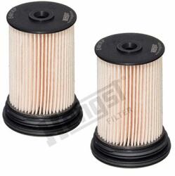 Hengst Filter filtru combustibil HENGST FILTER E491KP D489-2 (E491KP D489-2) - automobilus