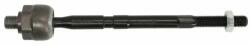 REINHOCH Bieleta de directie REINHOCH RH02-1004 (RH02-1004)