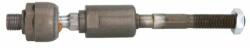REINHOCH Bieleta de directie REINHOCH RH02-1001 (RH02-1001)