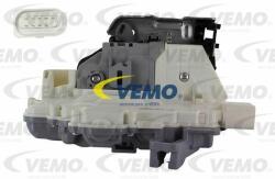 VEMO incuietoare usa VEMO Green Mobility Parts V10-85-0027 (V10-85-0027)