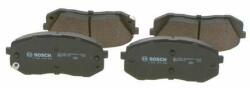 Bosch set placute frana, frana disc BOSCH 0 986 494 905 (0 986 494 905)