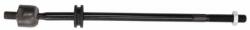 REINHOCH bara directie REINHOCH RH02-0006 (RH02-0006) - automobilus