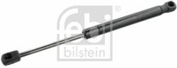 Febi Bilstein Amortizor portbagaj FEBI BILSTEIN 101781 (101781) - automobilus