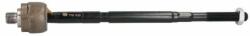 REINHOCH Bieleta de directie REINHOCH RH02-1008 (RH02-1008)