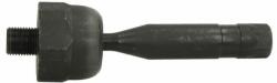 REINHOCH Bieleta de directie REINHOCH RH02-0001 (RH02-0001)
