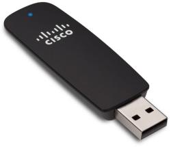 Cisco-Linksys AE2500