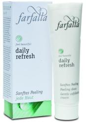 Farfalla Daily Refresh 30 ml