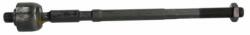 REINHOCH Bieleta de directie REINHOCH RH02-2010 (RH02-2010)