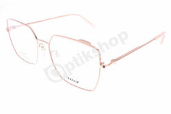 Bally szemüveg (BY5001-D 074 55-17-145)
