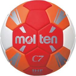 Molten H0C3500-RO - C7 kézilabda (mhs727624)