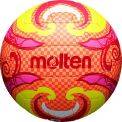 Molten V5B1502-O strandröplabda (mhs285051)