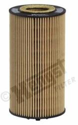 Hengst Filter Filtru ulei HENGST FILTER E355H01 D109 (E355H01 D109) - automobilus