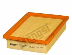 Hengst Filter Filtru aer HENGST FILTER E1087L (E1087L) - automobilus
