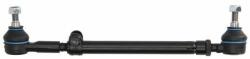 REINHOCH bara directie REINHOCH RH02-3012 (RH02-3012) - automobilus