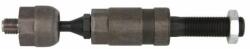 REINHOCH Bieleta de directie REINHOCH RH02-1012 (RH02-1012)
