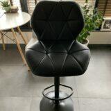 Кring Бар стол Avenue black BM