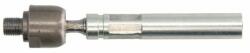 REINHOCH Bieleta de directie REINHOCH RH02-2021 (RH02-2021)