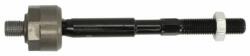 REINHOCH Bieleta de directie REINHOCH RH02-0007 (RH02-0007)