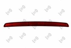 DEPO Stop suplimentar DEPO TUNING 048-14-870D (048-14-870D)