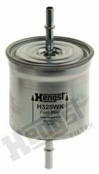 Hengst Filter filtru combustibil HENGST FILTER H325WK - automobilus
