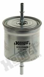 Hengst Filter filtru combustibil HENGST FILTER H325WK (H325WK) - automobilus