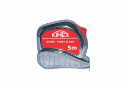 Kinex/k-met KINEX 10m, cc. pontosság 1