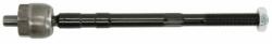 REINHOCH Bieleta de directie REINHOCH RH02-2042 (RH02-2042)